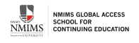 nmims logo
